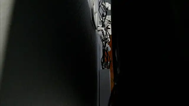 MrsTenderBeast online show from March 1, 2025, 5:27 pm