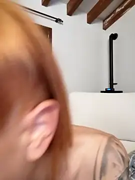 kylie blck online show from March 10, 2025, 4:17 am