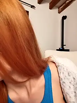 kylie blck online show from March 12, 2025, 4:41 am