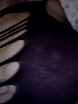 kylie blck online show from September 26, 2025, 3:54 am