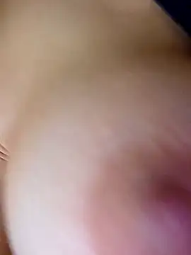 kylie blck online show from September 28, 2025, 4:23 pm