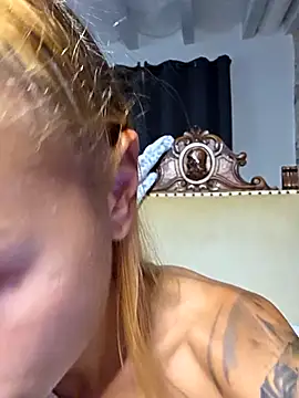 kylie blck online show from October 3, 2025, 4:37 pm