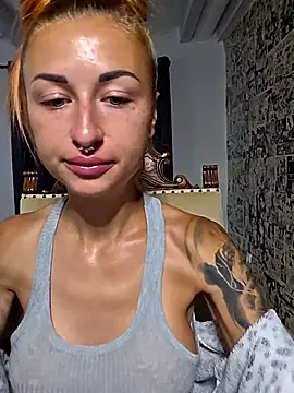 kylie blck online show from October 9, 2025, 3:48 am