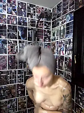 kylie blck online show from February 7, 2026, 4:05 am