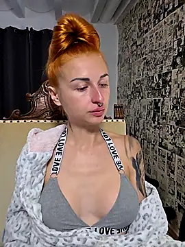 kylie blck online show from February 15, 2026, 7:51 am