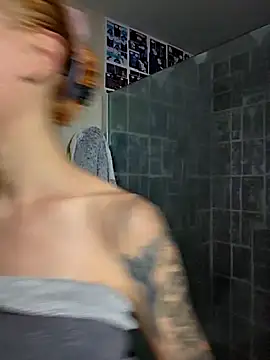 kylie blck online show from February 28, 2026, 4:24 am