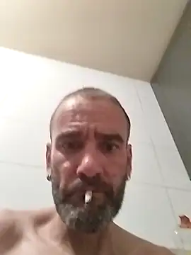 Snapshot of raulacab chatting on July 13, 2026, 2:03 am raulacab online show from July 13, 2026, 2:03 am