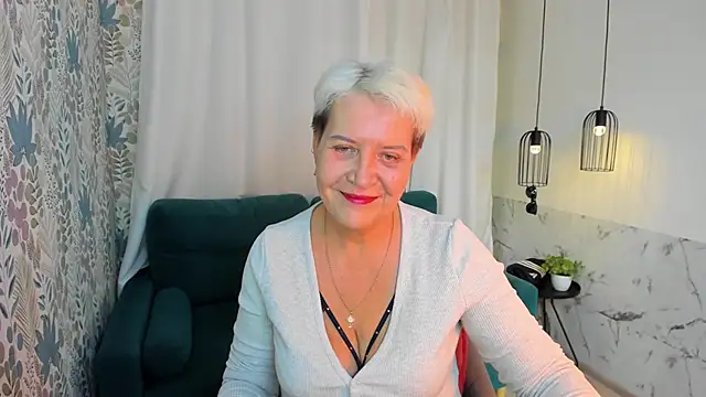 KathySunn online show from March 30, 2026, 1:23 pm