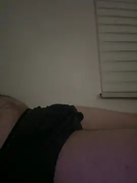 Leonid123321 online show from February 20, 2026, 7:25 pm