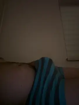 Leonid123321 online show from March 10, 2026, 6:57 pm