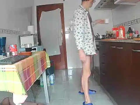 bixesualactivo online show from February 8, 2025, 1:22 pm