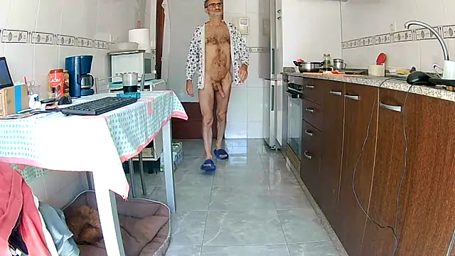 bixesualactivo online show from September 25, 2025, 11:36 am