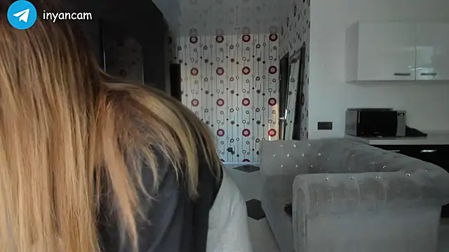  in yan online show from December 17, 2024, 4:12 am