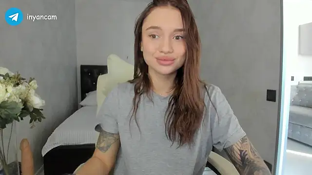  in yan online show from March 11, 2025, 5:27 am