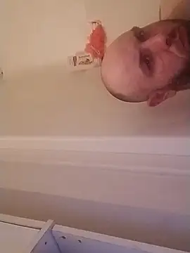 Dnbigo89 online show from January 26, 2025, 6:07 am