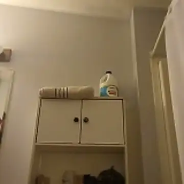 Dnbigo89 online show from March 10, 2026, 7:19 pm