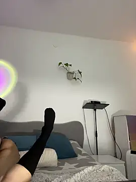 Snapshot of diosa_cadenas chatting on February 9, 2026, 7:40 pm diosa cadenas online show from February 9, 2026, 7:40 pm