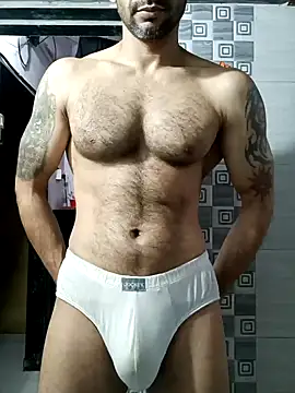 Snapshot of nihalxxx3 chatting on January 2, 2025, 9:11 am nihalxxx3 online show from January 2, 2025, 9:11 am