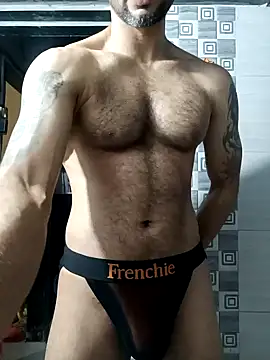 Snapshot of nihalxxx3 chatting on January 5, 2025, 7:28 pm nihalxxx3 online show from January 5, 2025, 7:28 pm