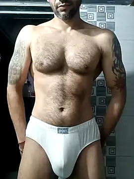 Snapshot of nihalxxx3 chatting on January 7, 2025, 1:59 am nihalxxx3 online show from January 7, 2025, 1:59 am