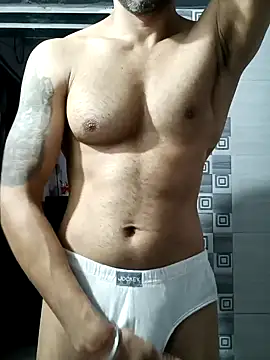 Snapshot of nihalxxx3 chatting on January 26, 2025, 11:06 am nihalxxx3 online show from January 26, 2025, 11:06 am