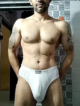 Snapshot of nihalxxx3 chatting on January 29, 2025, 8:40 am nihalxxx3 online show from January 29, 2025, 8:40 am