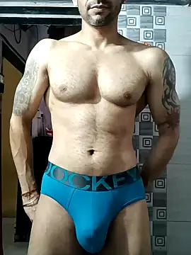 Snapshot of nihalxxx3 chatting on January 31, 2025, 8:54 am nihalxxx3 online show from January 31, 2025, 8:54 am