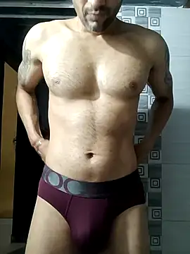 Snapshot of nihalxxx3 chatting on January 31, 2025, 12:51 pm nihalxxx3 online show from January 31, 2025, 12:51 pm