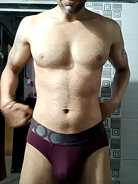 Snapshot of nihalxxx3 chatting on February 2, 2025, 12:02 pm nihalxxx3 online show from February 2, 2025, 12:02 pm