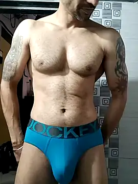 Snapshot of nihalxxx3 chatting on February 3, 2025, 8:35 am nihalxxx3 online show from February 3, 2025, 8:35 am