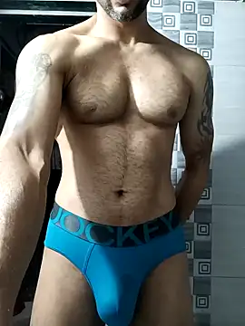 Snapshot of nihalxxx3 chatting on February 3, 2025, 12:57 pm nihalxxx3 online show from February 3, 2025, 12:57 pm