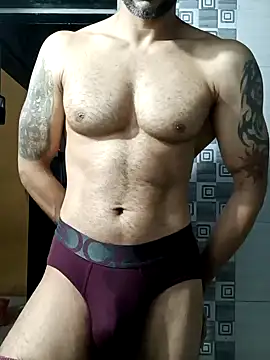 Snapshot of nihalxxx3 chatting on February 4, 2025, 2:32 pm nihalxxx3 online show from February 4, 2025, 2:32 pm