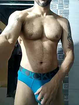 Snapshot of nihalxxx3 chatting on February 5, 2025, 2:26 pm nihalxxx3 online show from February 5, 2025, 2:26 pm