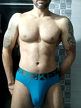 Snapshot of nihalxxx3 chatting on February 5, 2025, 7:10 pm nihalxxx3 online show from February 5, 2025, 7:10 pm