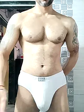 Snapshot of nihalxxx3 chatting on February 6, 2025, 8:18 am nihalxxx3 online show from February 6, 2025, 8:18 am