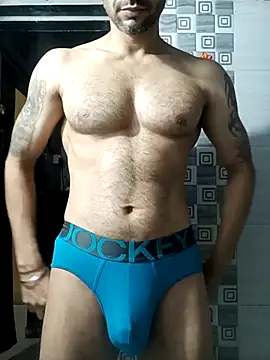 Snapshot of nihalxxx3 chatting on February 9, 2025, 1:46 pm nihalxxx3 online show from February 9, 2025, 1:46 pm