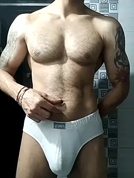 Snapshot of nihalxxx3 chatting on February 14, 2025, 10:36 pm nihalxxx3 online show from February 14, 2025, 10:36 pm