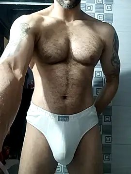 Snapshot of nihalxxx3 chatting on February 23, 2025, 7:07 pm nihalxxx3 online show from February 23, 2025, 7:07 pm