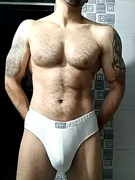 Snapshot of nihalxxx3 chatting on March 3, 2025, 4:56 pm nihalxxx3 online show from March 3, 2025, 4:56 pm