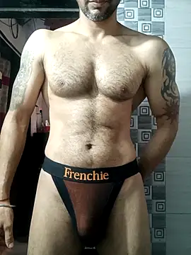 Snapshot of nihalxxx3 chatting on March 7, 2025, 8:02 am nihalxxx3 online show from March 7, 2025, 8:02 am