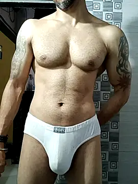 Snapshot of nihalxxx3 chatting on October 17, 2025, 8:17 am nihalxxx3 online show from October 17, 2025, 8:17 am