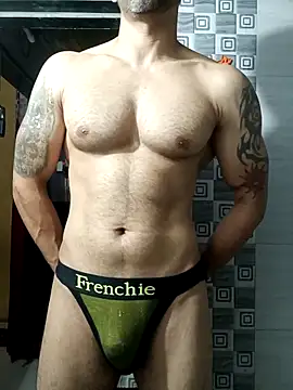Snapshot of nihalxxx3 chatting on May 4, 2026, 2:02 pm nihalxxx3 online show from May 4, 2026, 2:02 pm