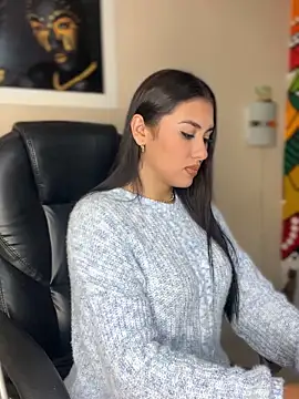 Ambar pe  online show from December 21, 2024, 3:58 am