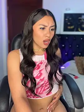 Ambar pe  online show from January 29, 2025, 1:48 am