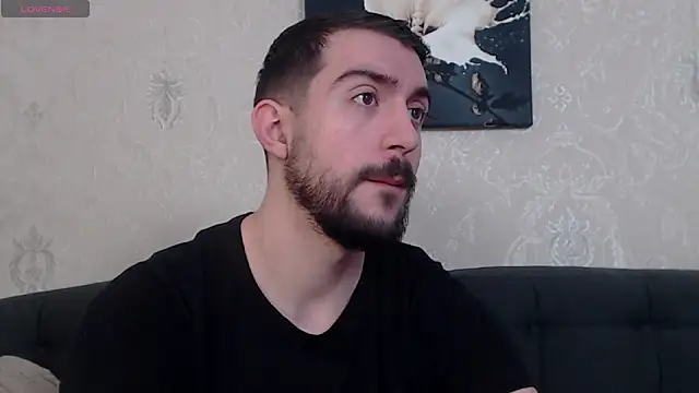 Dylan Best online show from January 5, 2025, 11:15 am