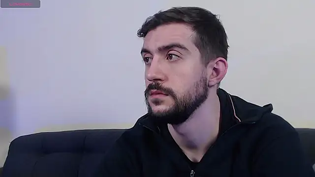 Dylan Best online show from February 20, 2025, 7:01 am