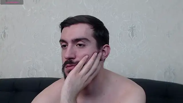 Dylan Best online show from March 4, 2025, 12:07 am