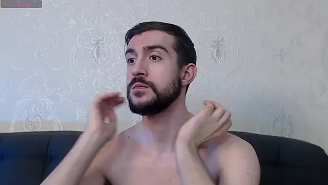 Dylan Best online show from March 5, 2025, 3:29 am