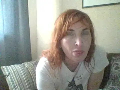 MssAngela online show from March 3, 2025, 7:10 am