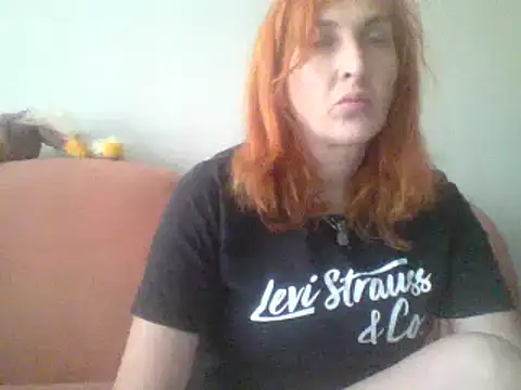 MssAngela online show from September 18, 2025, 9:00 am